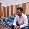 SACHIN KUMAR