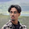 Samad Ali