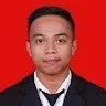 Ferdi Kurniawan Sitinjak