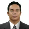 Jefferson Paule Morales