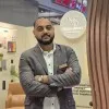 Moataz Sabrah