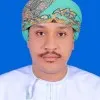 Faisal AL Mubarak
