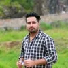 Somnath Biswas