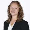 Molly ORear