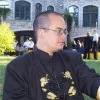 Christian Lontoc