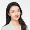 Xinyi Xu