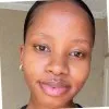 manyane mphafi