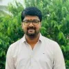 Chaitanya Mandake