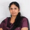 SUBATHRA