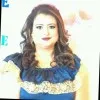 Anuradha Chatterjee