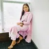 Geeta Maurya