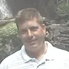 Greg Hobbs