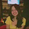 Ridhi munshi