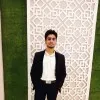 Hamza Ahmed Khan