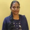 Deepa