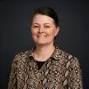 Shelia Wasilewsky