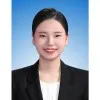 chaerim Lee