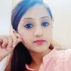 gurdeep kaur