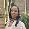 Nthabiseng Ramatsetse