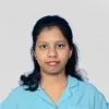 Swapna