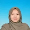 Azliyani Jamaluddin