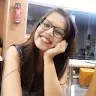 Neha Pandey