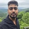 Paritosh Shah