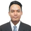 Tyrone Jett Cabanting