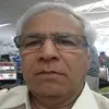 Rashmi Shah