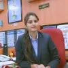Khushboo Chaurasia