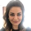 ÖZGE TUĞÇE GÜLER