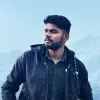 abhay thakre
