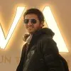 Ashish Varshney