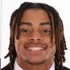 Xavier Williams