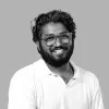 Akshay Dudhrejiya