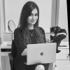 Anmol Ramchandani