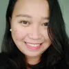 Cleo Freztie Navarro