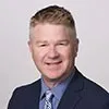 Craig Clime