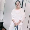 Amani Gottipati