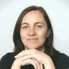 Nikita Slabbert