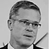 Kevin Fleischer