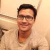Dinesh Chaudhary