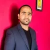 Pankaj Anaskar