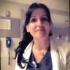 Elza Durmishllari