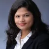 Kasturi Shetty Panchal
