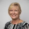Sue Gatehouse