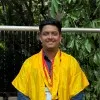 Yashwant Singh