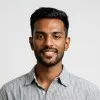 Raghul