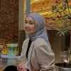 Ku Nur Balqis Ku Mohd Razif