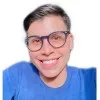 Ivan Carreño